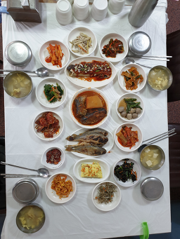 부산식당 사진 2
