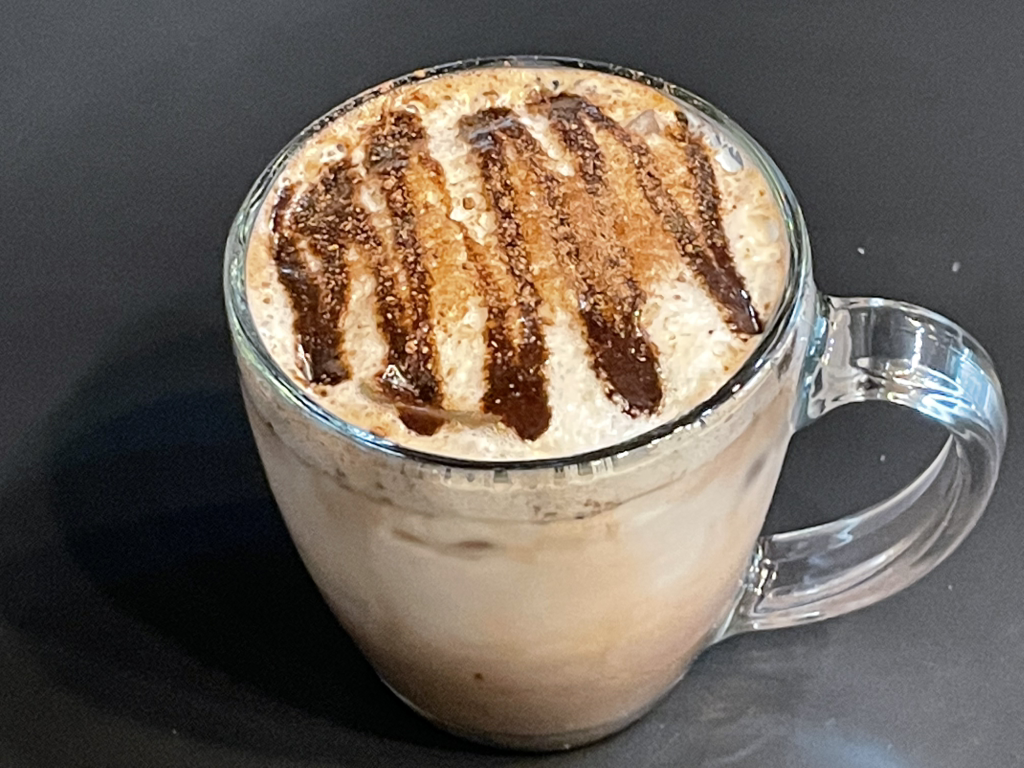 코야커피