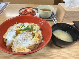 오사카 사진 6