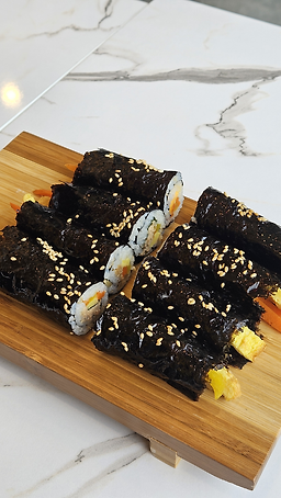 또또꼬마김밥 남산청룡점 대표 사진