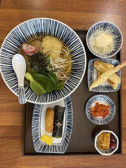부엌우동집 사진 7