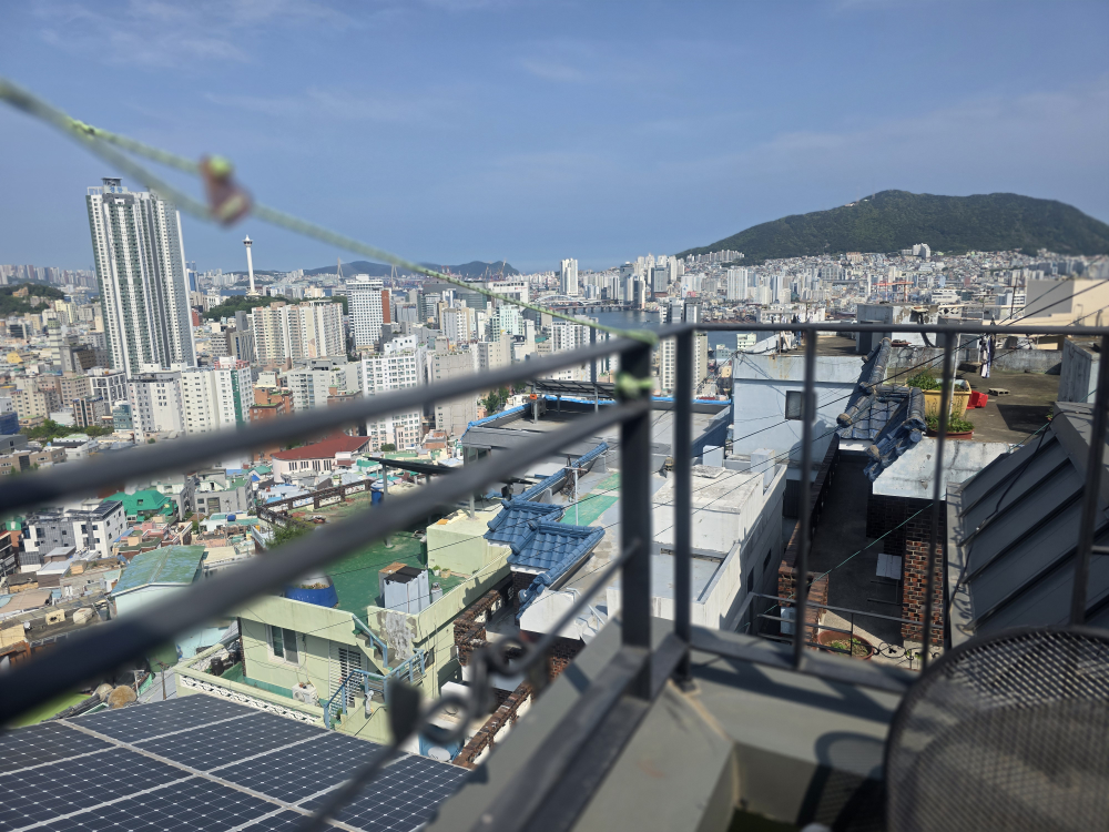 헤븐 사진 4