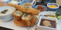 부엌우동집 별관 사진 3