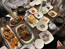 보돌미역 수영점 사진 2