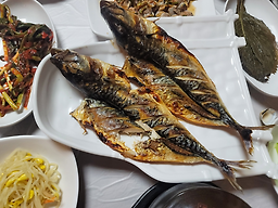 낙안읍성선비촌 사진 7