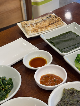 미청식당 사진 3
