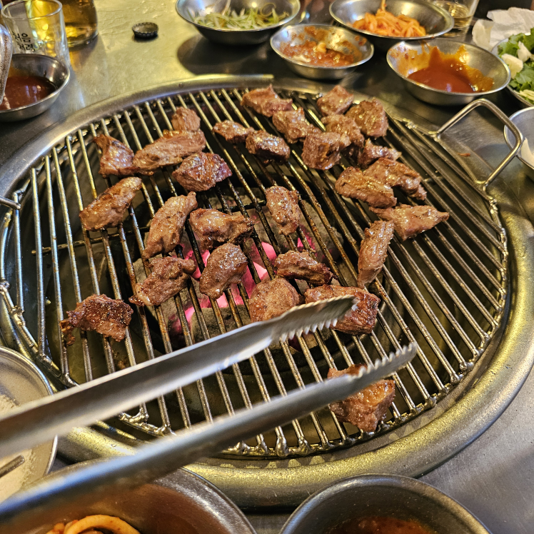 본점최대포 1호점 사진 5