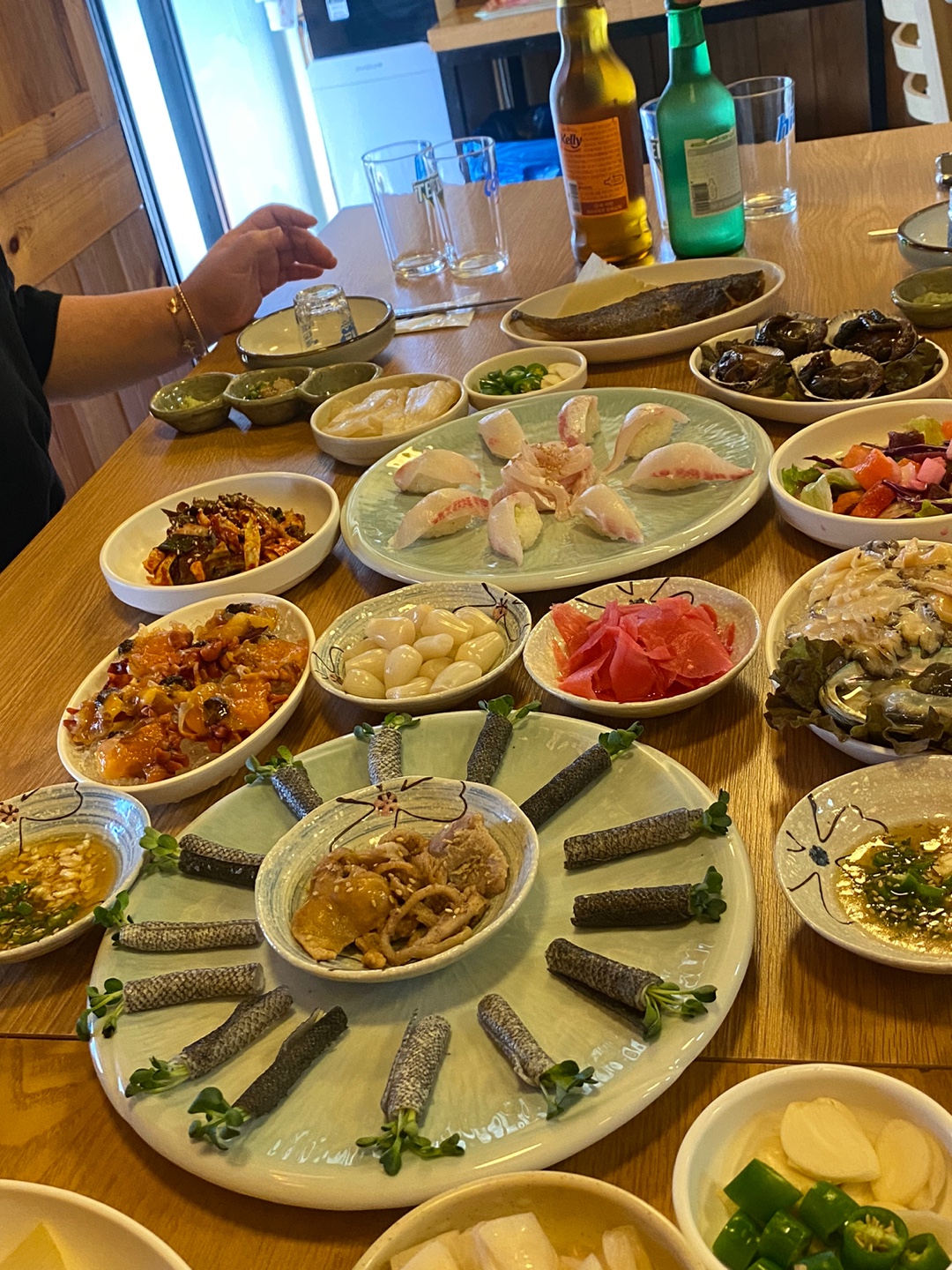 어부사시사 사진 6