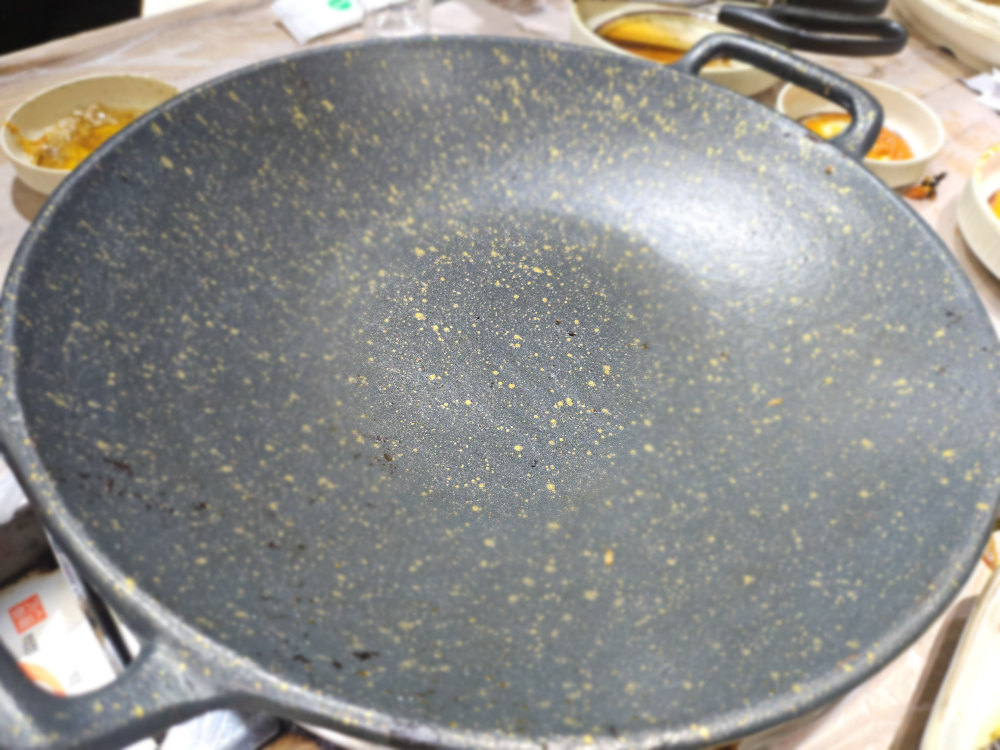남도장어구이 사진 3