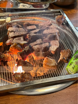 고기본 사진 6