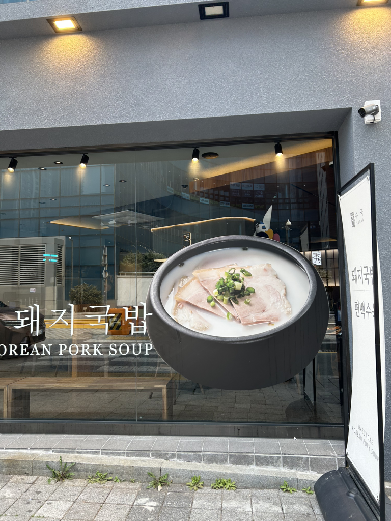 수국 사진 4