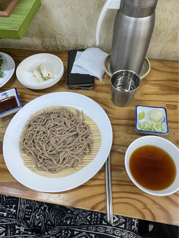 면옥향천 사진 7