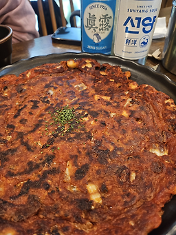 안주일체 당감직영점 사진 2