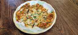 화태식당 사진 7