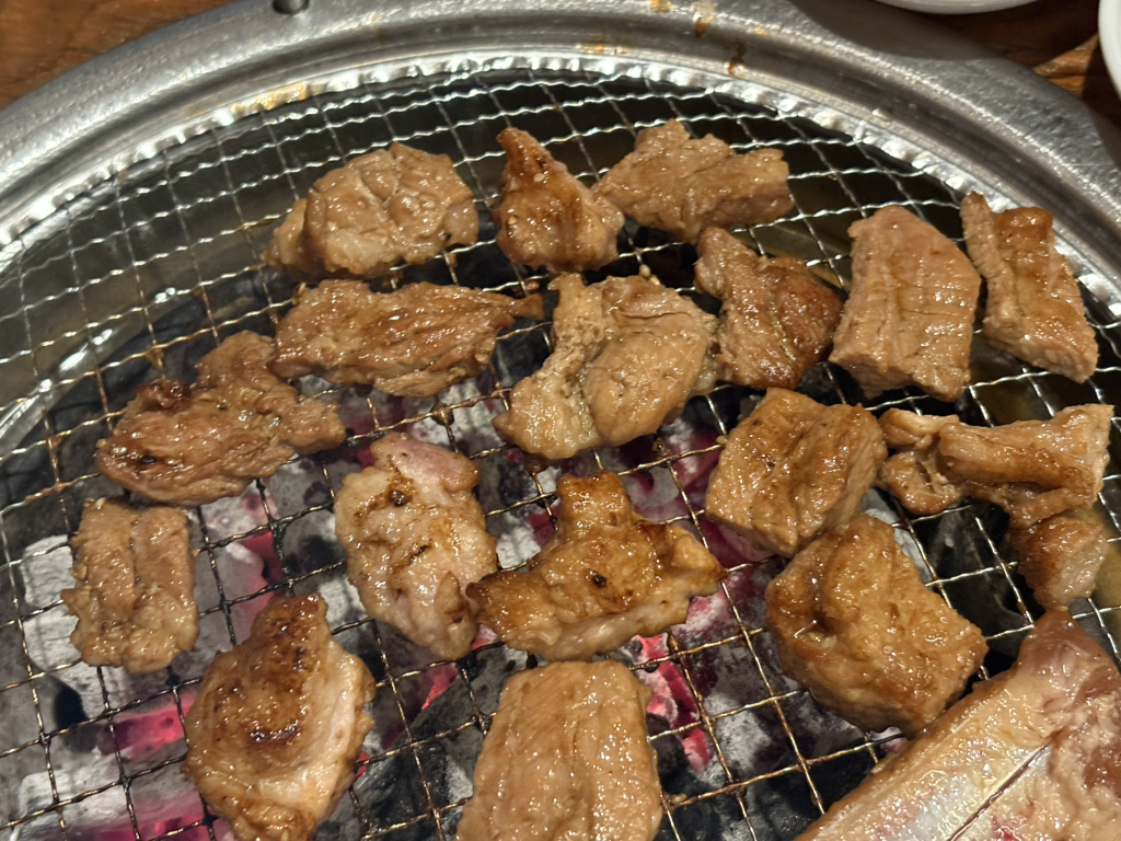 홍고집 동래직영점 사진 2