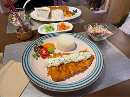 사랑옵다 사진 8
