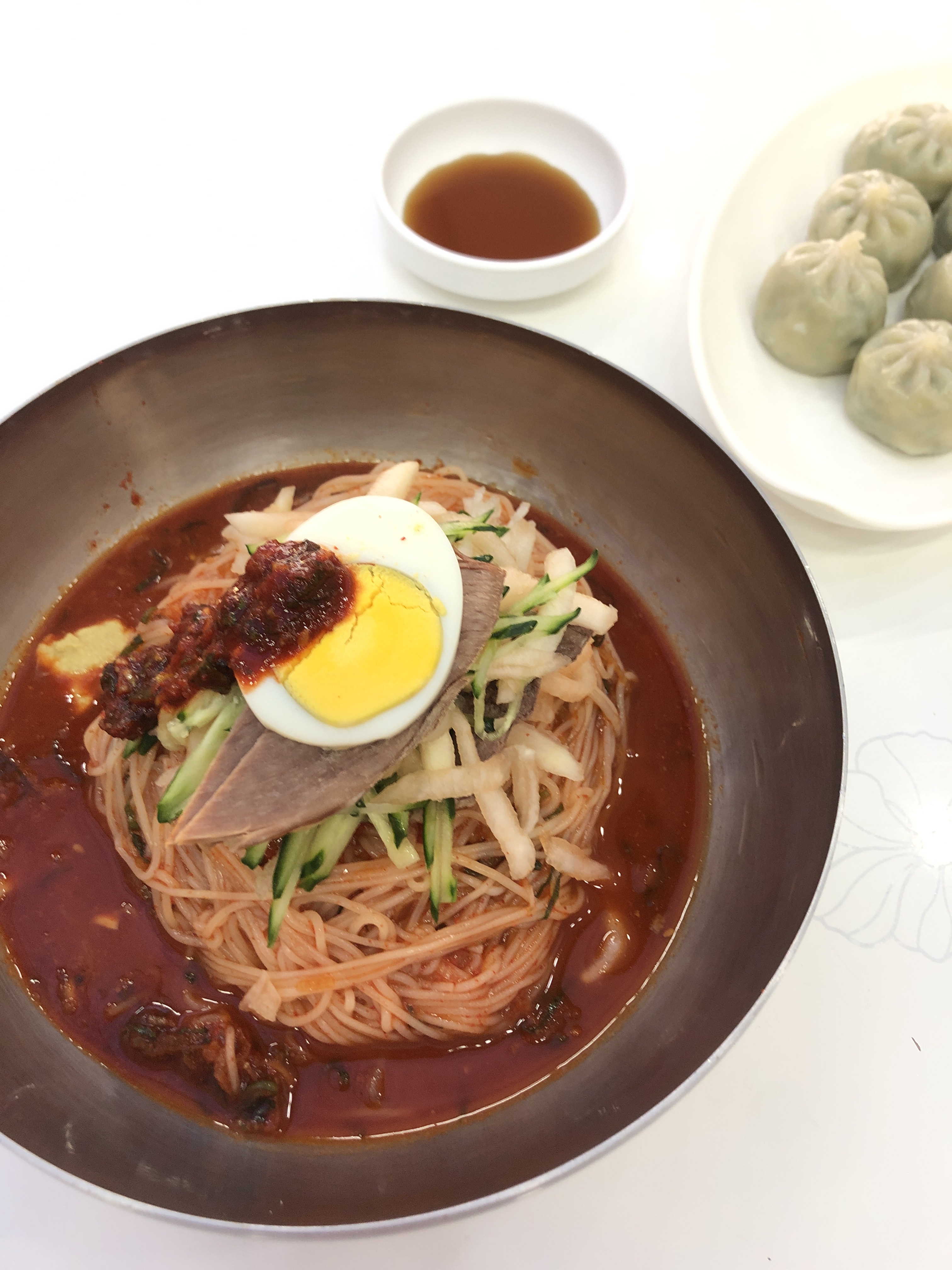 함흥면옥 사진 6