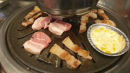 충청삼겹 사진 5