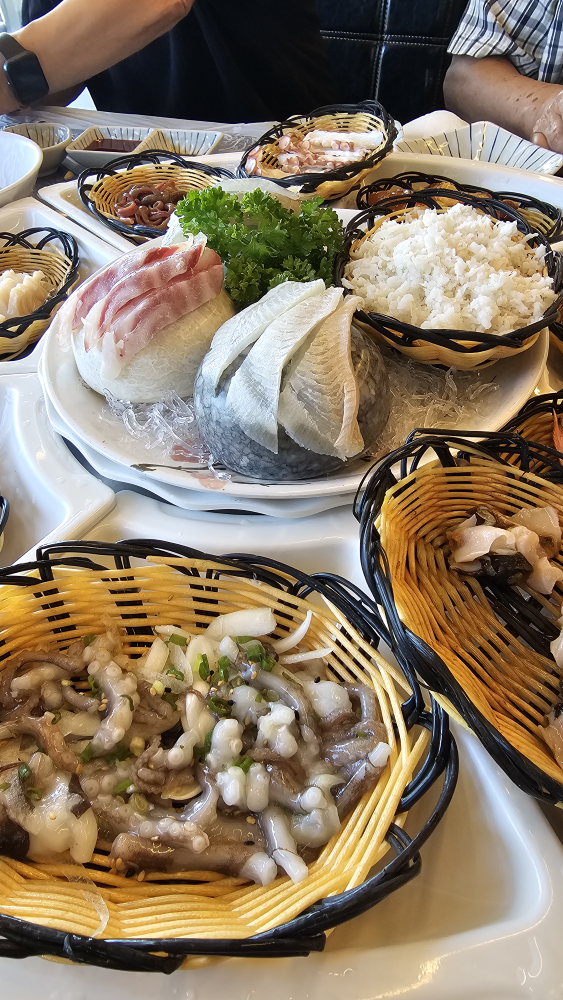 해담 사진 2