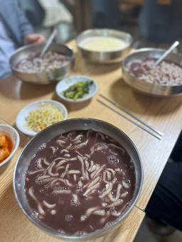 도담도담 대표 사진