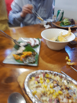 만선2 사진 3