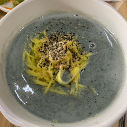 가온팥죽 대표 사진