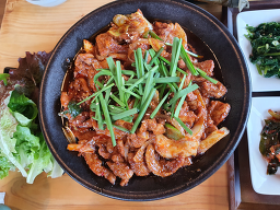 예마루 사진 8