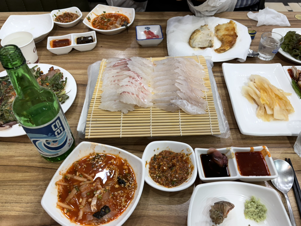 어방 대표 사진