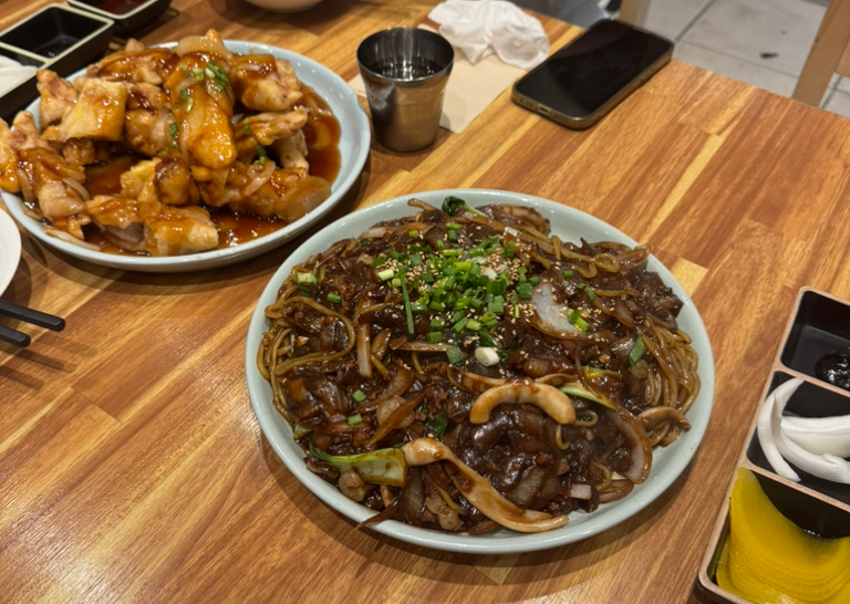 경동반점 대표 사진