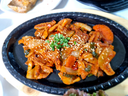 날밀보리뜰 사진 4