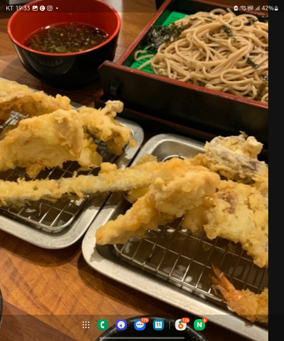 상짱 사진 7