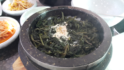 달개비순두부 사진 7
