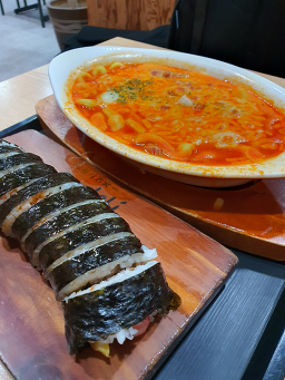 디델리 부산대점 사진 4