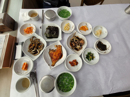 팔도강산 사진 5