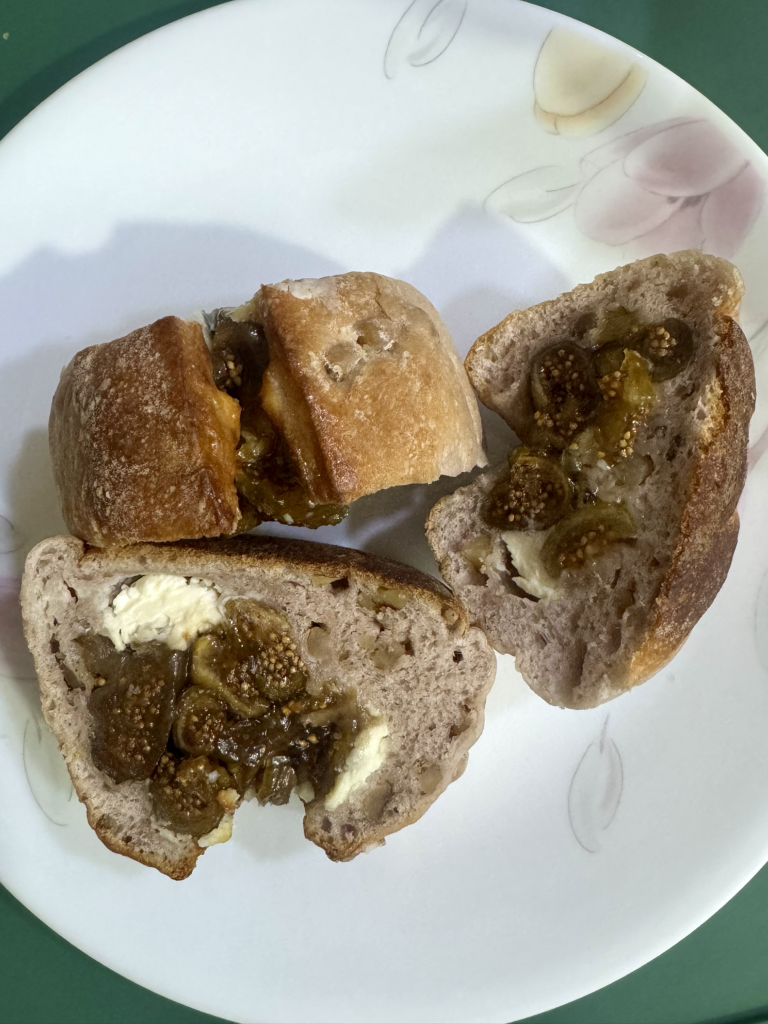 베이커리토끼굴 센텀점 사진 2
