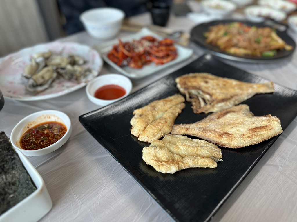 해변정 사진 7