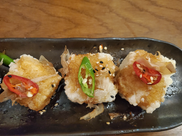 녹동식당 사진 4