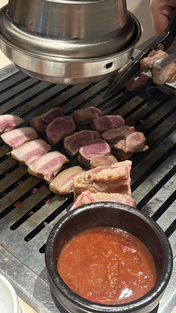 고하순 광안점 대표 사진