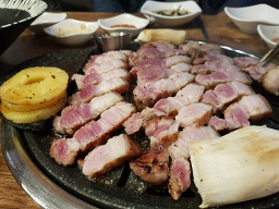 미식가 사진 8