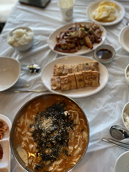 안목회관 사진 6