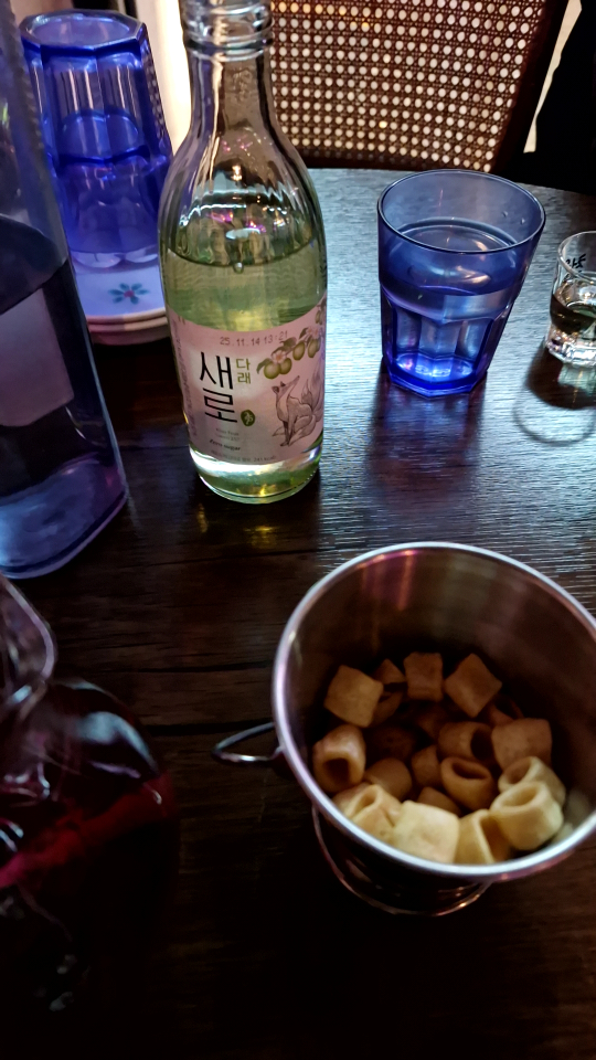 인쌩맥주 부천역점 대표 사진