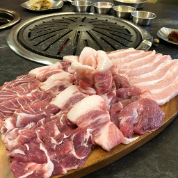 귀인 본점 대표 사진