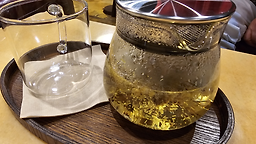 작은커피집
