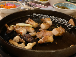 오십사 서면본점 사진 2