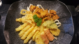 이자카야순 사진 5