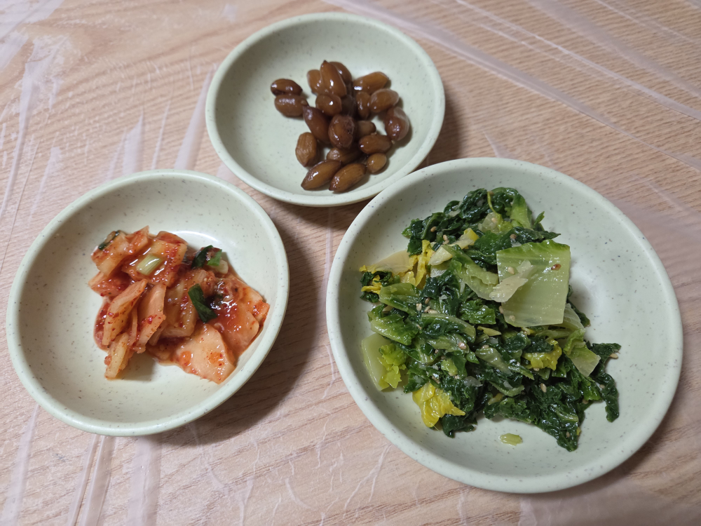 가덕도병어집 사진 2