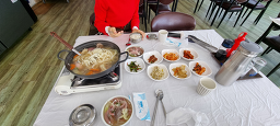 한끄니 사진 4