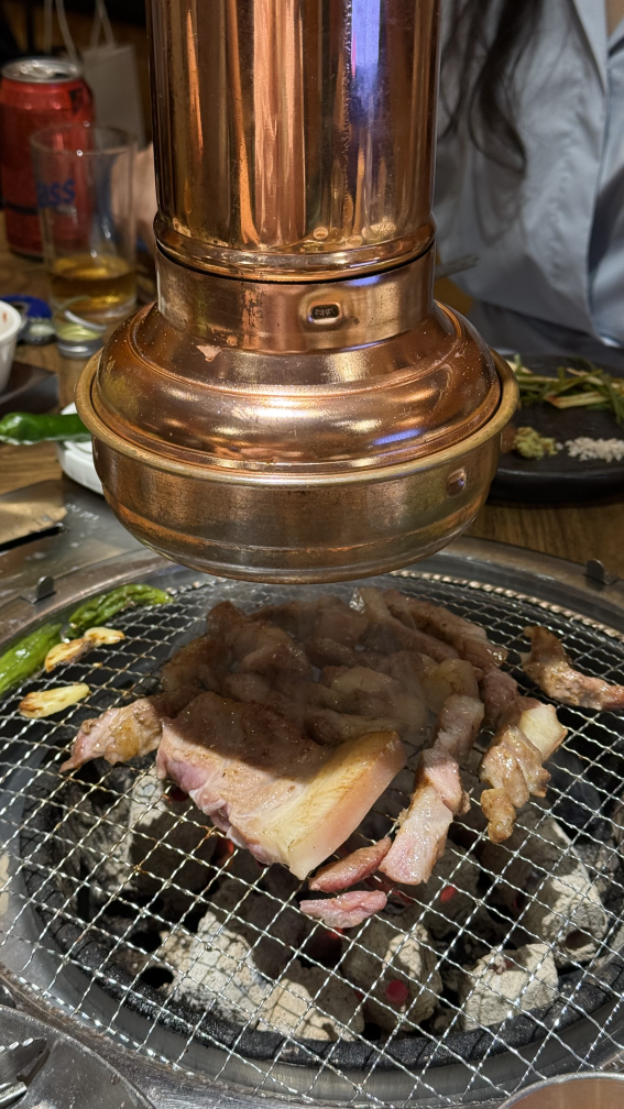 이더래 수영본점 사진 4