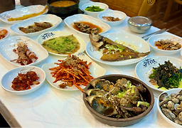 순천만일번가 사진 2