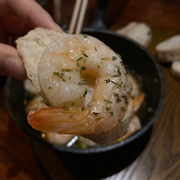 테이블 사진 4